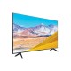 4K телевизор Samsung UE55TU8000UXRU