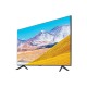 4K телевизор Samsung UE82TU8000UXRU