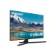 4K телевизор Samsung UE43TU8500UXRU