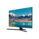 4K телевизор Samsung UE43TU8500UXRU