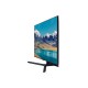 4K телевизор Samsung UE43TU8570UXRU