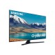 4K телевизор Samsung UE55TU8570UXRU