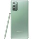 Samsung Galaxy Note 20 8/256GB SM-N980F/DS Green (Мята)