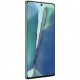 Samsung Galaxy Note 20 8/256GB SM-N980F/DS Green (Мята)