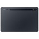 Samsung Galaxy Tab S7 11 SM-T875 128Gb LTE Черный (SM-T875N)