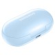 Bluetooth-наушники с микрофоном Samsung Galaxy Buds+ SM-R175NZBASER (голубой)