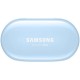 Bluetooth-наушники с микрофоном Samsung Galaxy Buds+ SM-R175NZBASER (голубой)