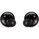 Bluetooth-наушники с микрофоном Samsung Galaxy Buds+ SM-R175NZKASER (черный)