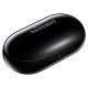 Bluetooth-наушники с микрофоном Samsung Galaxy Buds+ SM-R175NZKASER (черный)