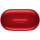 Bluetooth-наушники с микрофоном Samsung Galaxy Buds+ SM-R175NZRASER (красный)