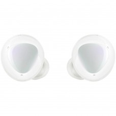 Bluetooth-наушники с микрофоном Samsung Galaxy Buds+ SM-R175NZWASER (белый)