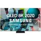 QLED телевизор Samsung QE65Q950TSUXRU