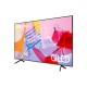 QLED телевизор Samsung QE55Q60TAUXRU