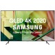 QLED телевизор Samsung QE65Q70TAUXRU