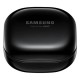 Беспроводные наушники True Wireless Samsung Galaxy Buds Live SM-R180N (черный)