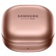Беспроводные наушники True Wireless Samsung Galaxy Buds Live SM-R180N (бронза)