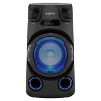 Музыкальный центр Sony MHC-V13