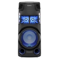 Музыкальный центр Sony MHC-V43D