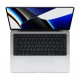 Apple MacBook Pro 14 2021 M1