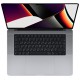 Apple MacBook Pro 16 2021 M1