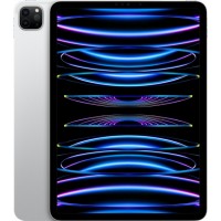 Apple iPad Pro 13 M4 (2024) Apple iPad Pro 13 M4 (2024)