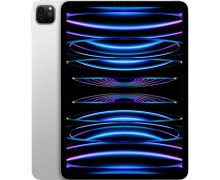 Apple iPad Pro 11 M4 (2024)