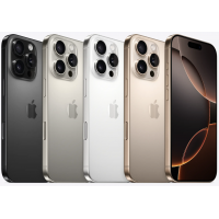 Apple iPhone 17 Pro / Pro Max — флагман 2025 года! Apple iPhone 17 Pro / Pro Max — флагман 2025 года!