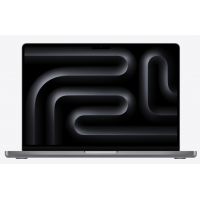 Apple MacBook Pro 14 M4 Pro/M4 Max (2024)