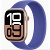 Apple Watch Series 10