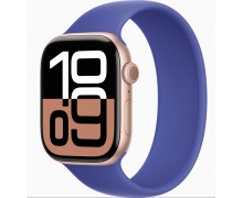 Apple Watch Series 10 Aluminum