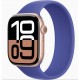 Apple Watch Series 10