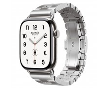 Apple Watch Hermes Series 10