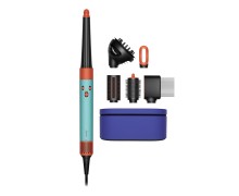 Стайлеры Dyson