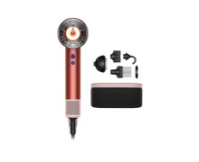 Фены Dyson
