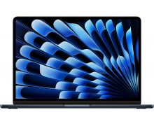 Apple MacBook Air 13 M4 (2025)