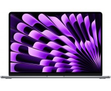 Apple MacBook Air 15 M3 (2024)