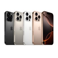 Техника Apple: iPhone, MacBook, iPad, AirPods, Apple Watch