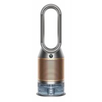 Очистители воздуха Dyson