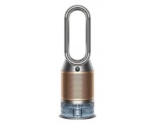 Очистители воздуха Dyson