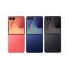 Samsung Galaxy S25 Edge