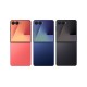 Samsung Galaxy Z Flip7 Samsung Galaxy Z Flip7