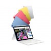 Apple iPad 11 (2025)