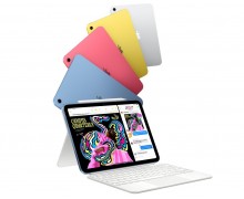 Apple iPad 11 (2025)