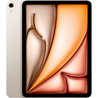 Apple iPad Air 11" (2025) — купить по низкой цене в Москве Apple iPad Air 11" (2025) — купить по низкой цене в Москве