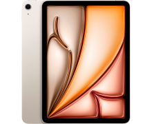 iPad Air 11" (2025)