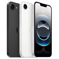 Apple iPhone 16e — купить по низкой цене в Москве