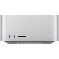 Apple Mac Studio — купить по низкой цене в Москве Apple Mac Studio — купить по низкой цене в Москве