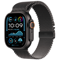 Apple Watch Ultra 3 — купить по низкой цене Apple Watch Ultra 3 — купить по низкой цене