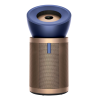 Очистители воздуха Dyson — купить по низкой цене в Москве Очистители воздуха Dyson — купить по низкой цене в Москве