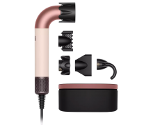 Фены Dyson